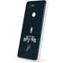 NBA San Antonio Spurs Distressed Google Pixel 3 Skin
